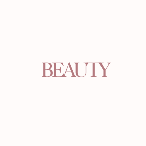 Beauty